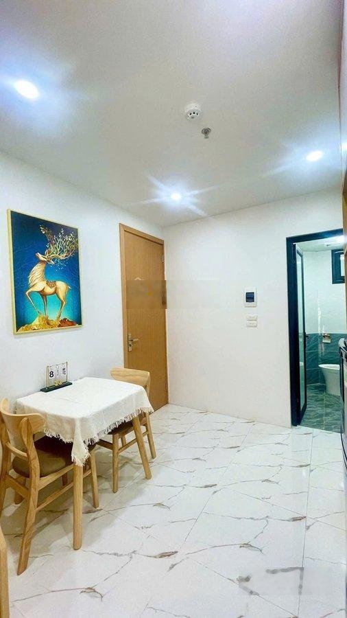 Toà CHDV Ccmn Dòng Tiền siêu Vip !Pháo Đài Láng -Đống Đa-80m2x7tầng-chỉ 24 tỷ-23phòng-dt 2tỷ/năm