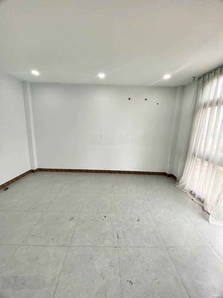 Bán nhà 6 tầng đường Sin co,gần Kinh Dương Vương,Bến xe miền tây,Aeon Tên Lửa.