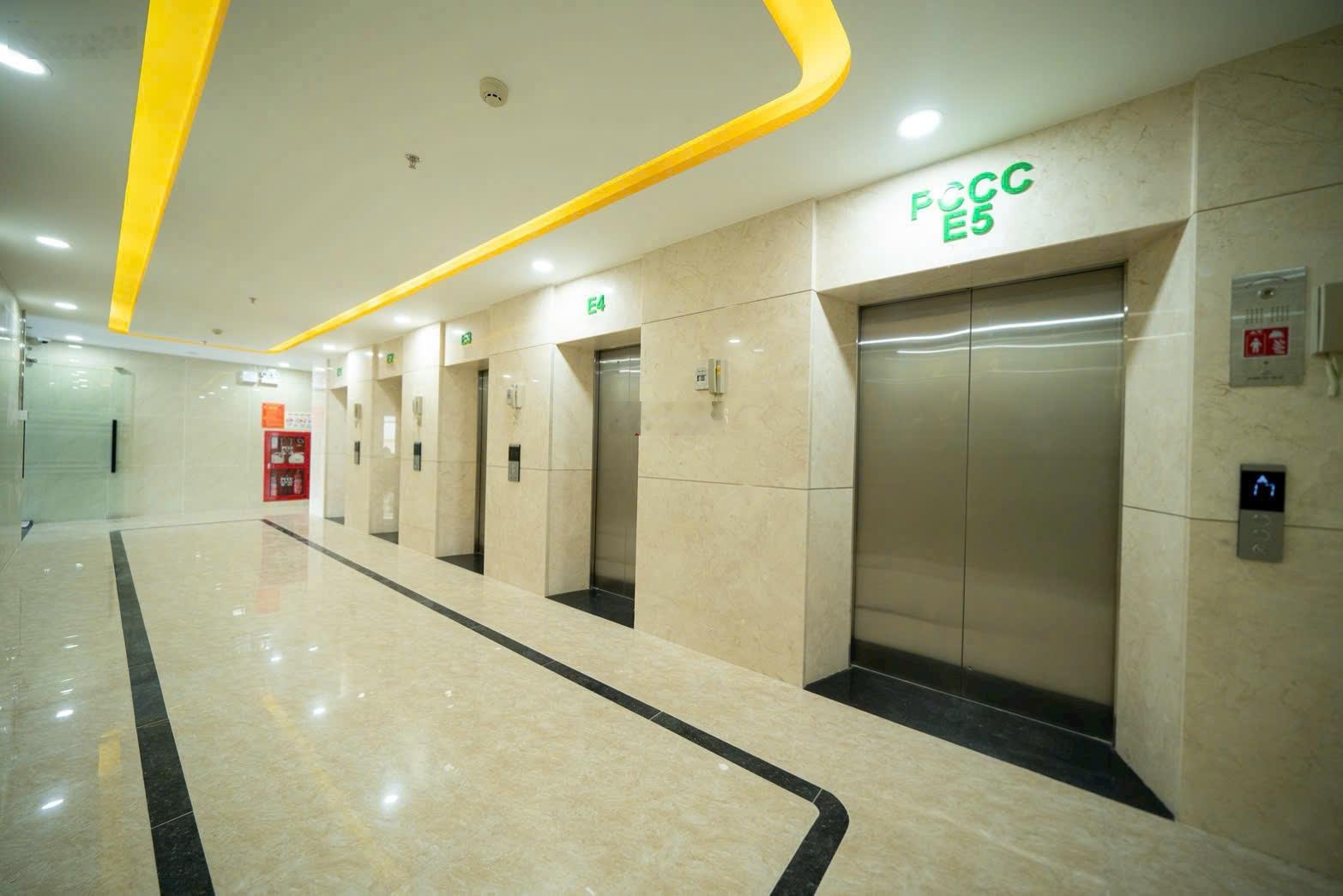 HÓT HOT 1 dự án giá tốt nhất tại TP HCM 1 ngủ nhỉnh 1,4 tỷ. LH: 0972334365