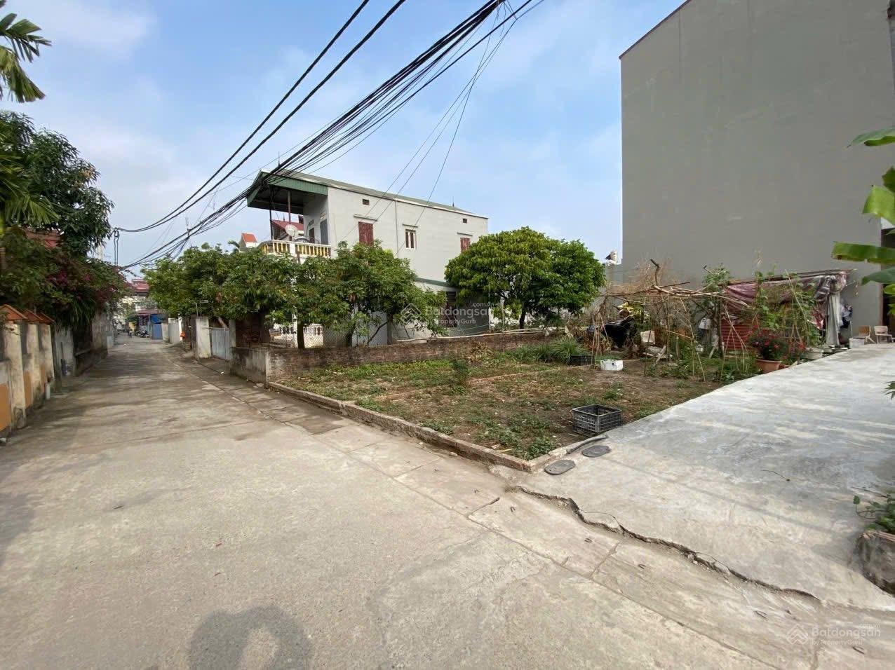 Cần bán lô đất Đại Áng- Ngọc Hồi 60m- MT5m- giá 5.7 Tỷ. Oto 7 chỗ chạy quanh, đầu tư sinh lời cao.