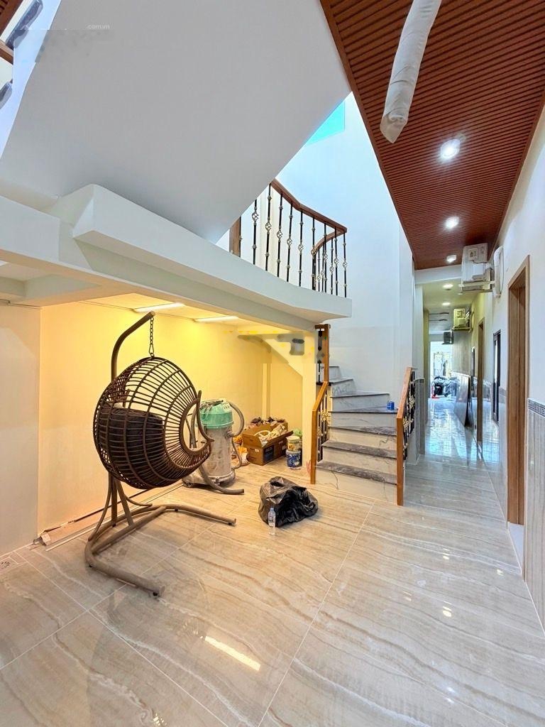 Siêu phẩm dòng tiền Bàu Cát - 128m2 - Thu nhập 60tr/tháng