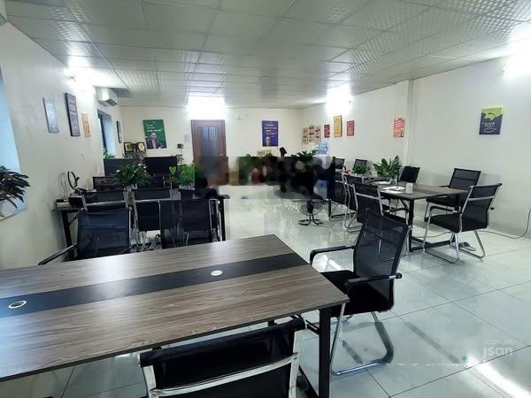 Chính chủ cho thuê sàn văn phòng 70m2 tại Trung Phụng giá 12 Triệu