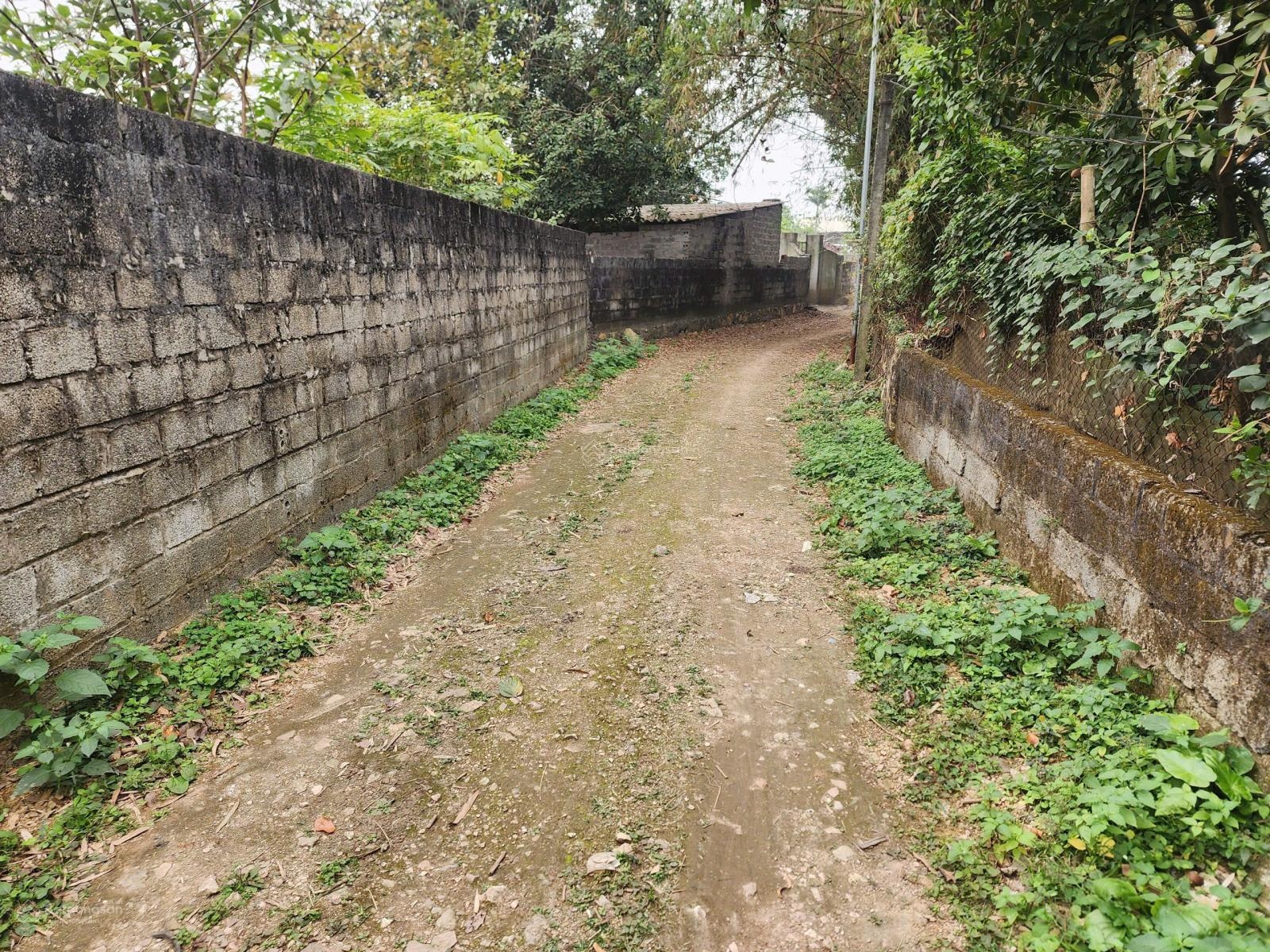 Bán đất tại thị trấn Xuân Mai, Huyện Chương Mỹ, Hà Nội, giá ưu đãi 3,43 tỷ, 453 m2
