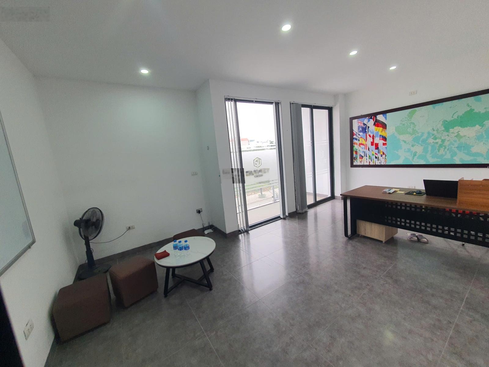 Cho thuê văn phòng An Phú Villa, 25m2, phù hợp làm văn phòng đại diện
