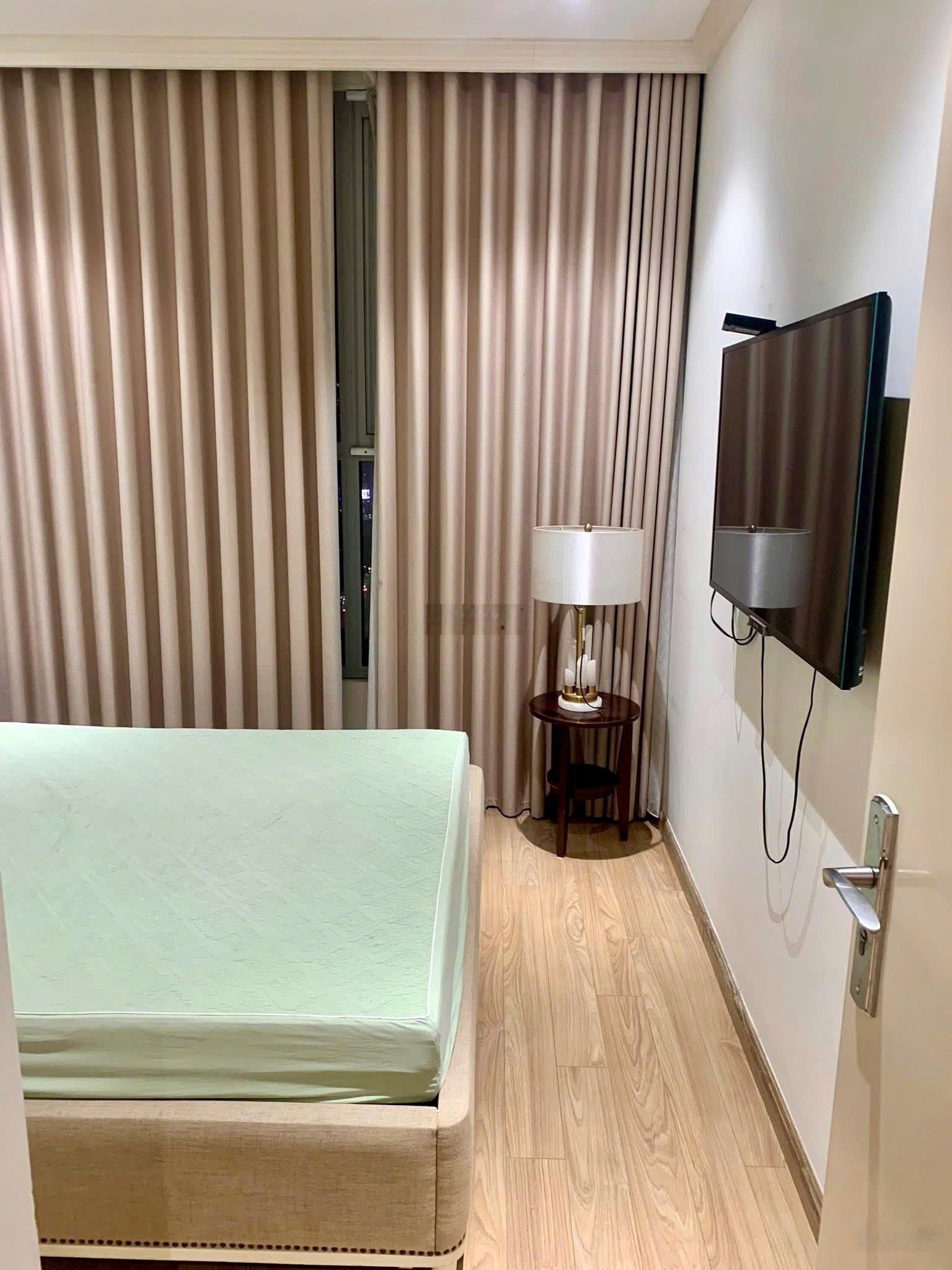 Giỏ hàng Sky Park | Bán căn hộ 1 Ngủ, 2 Ngủ, 3 Ngủ. Diện tích 63m² - 133m². Liên hệ e Tuấn chọn căn