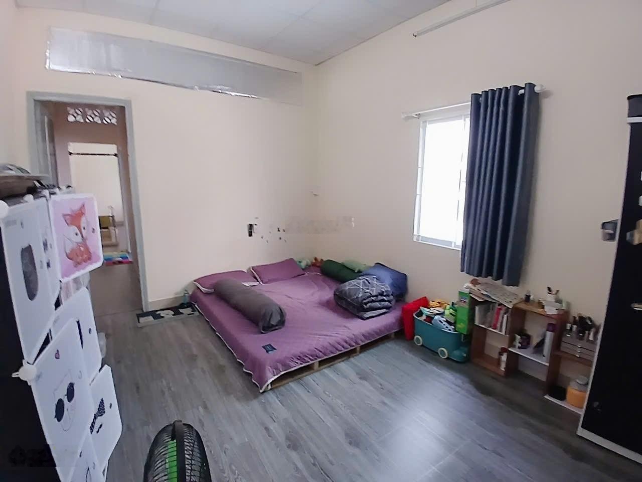 Bán nhà hẻm xe hơi vip 633 Điện Biên Phủ Q3, ngang khủng 6m, 4 tầng 3pn giá chỉ nhỉnh 8,8 tỷ đồng