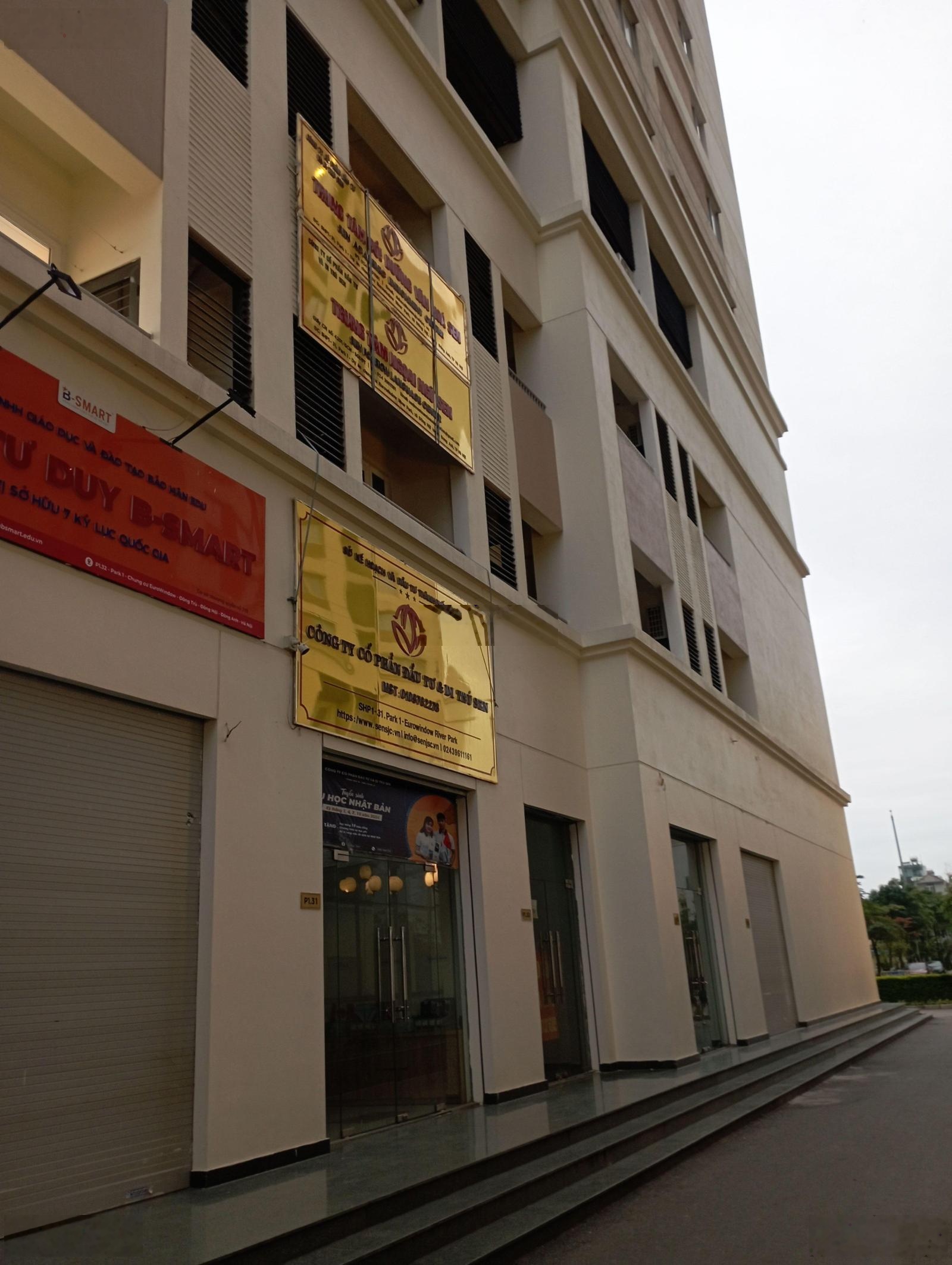 Bán đất tặng nhà c4 tại Đông Trù, Đông Hội, Đông Anh, Hà Nội