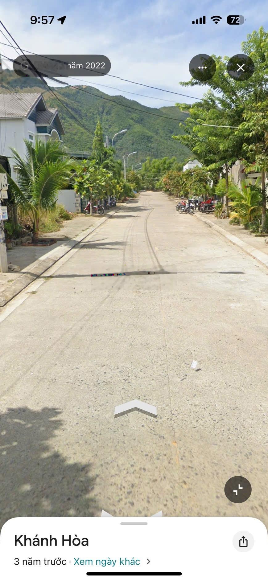Bán lô đất, sát khu TĐC Diên An, lô đất đẹp, giá cực tốt. Sổ đỏ chuẩn chỉnh, full thổ cư