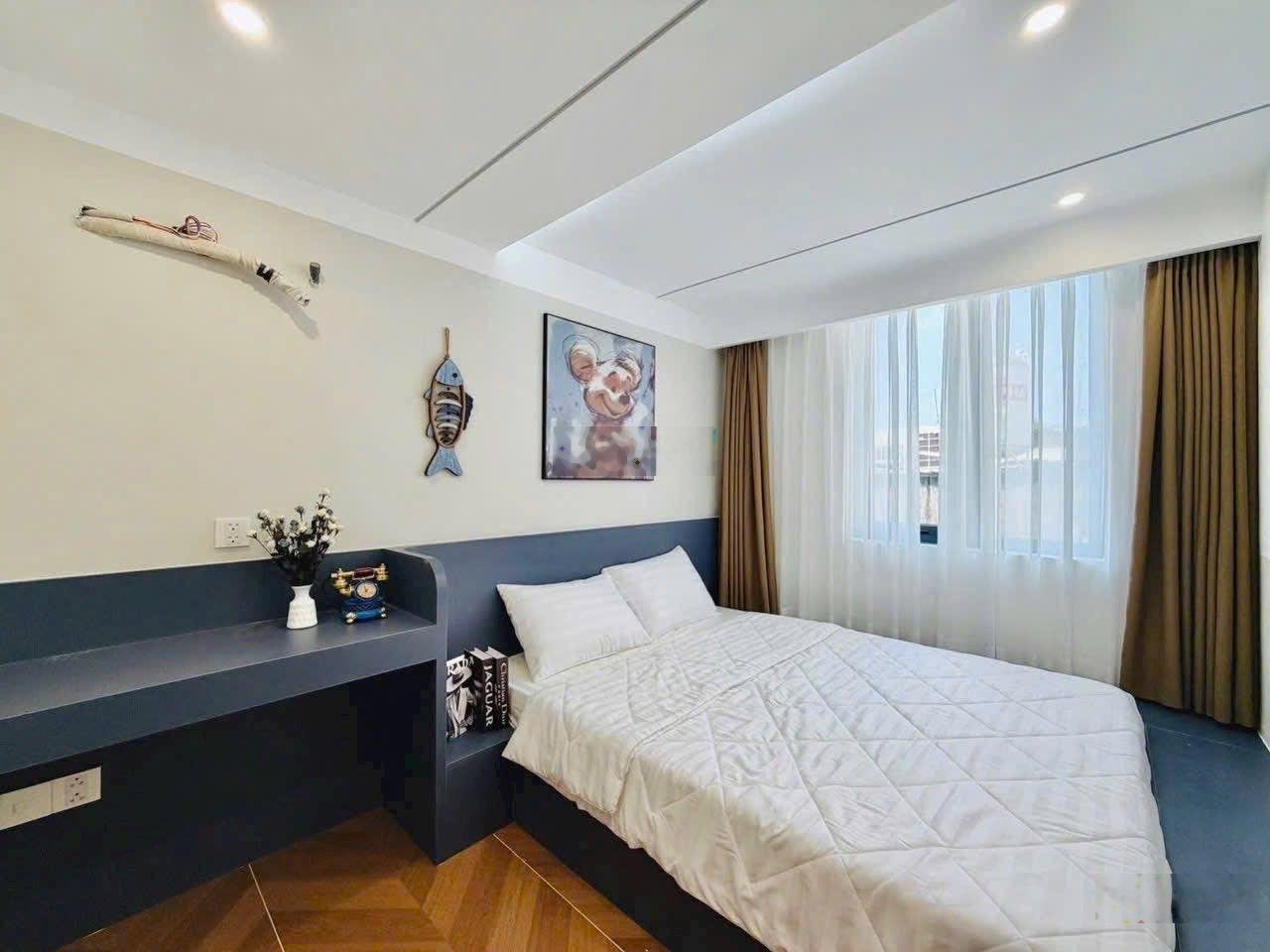 Nhà riêng 3,5 tỷ, 70m2 tại Trương Văn Hải, p Tăng Nhơn Phú B, Q.Thủ Đức, HCM