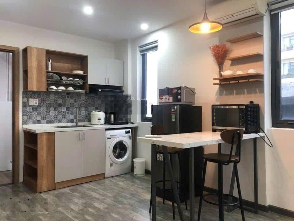 Bán tòa căn hộ full nội thất khu an thượng, biển mỹ khê, đà nẵng. dòng tiền khủng. lh 0935872118