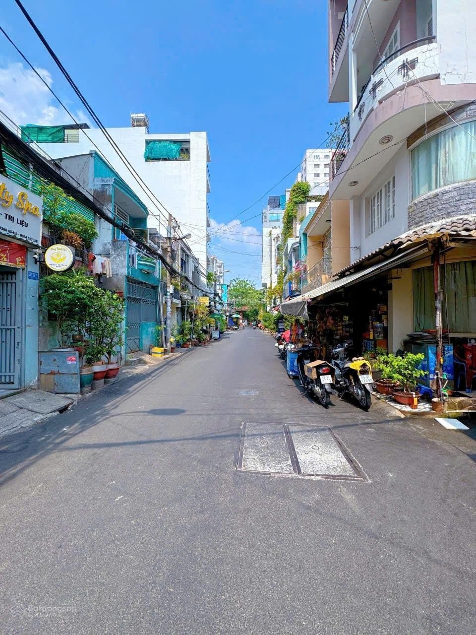 ảnh