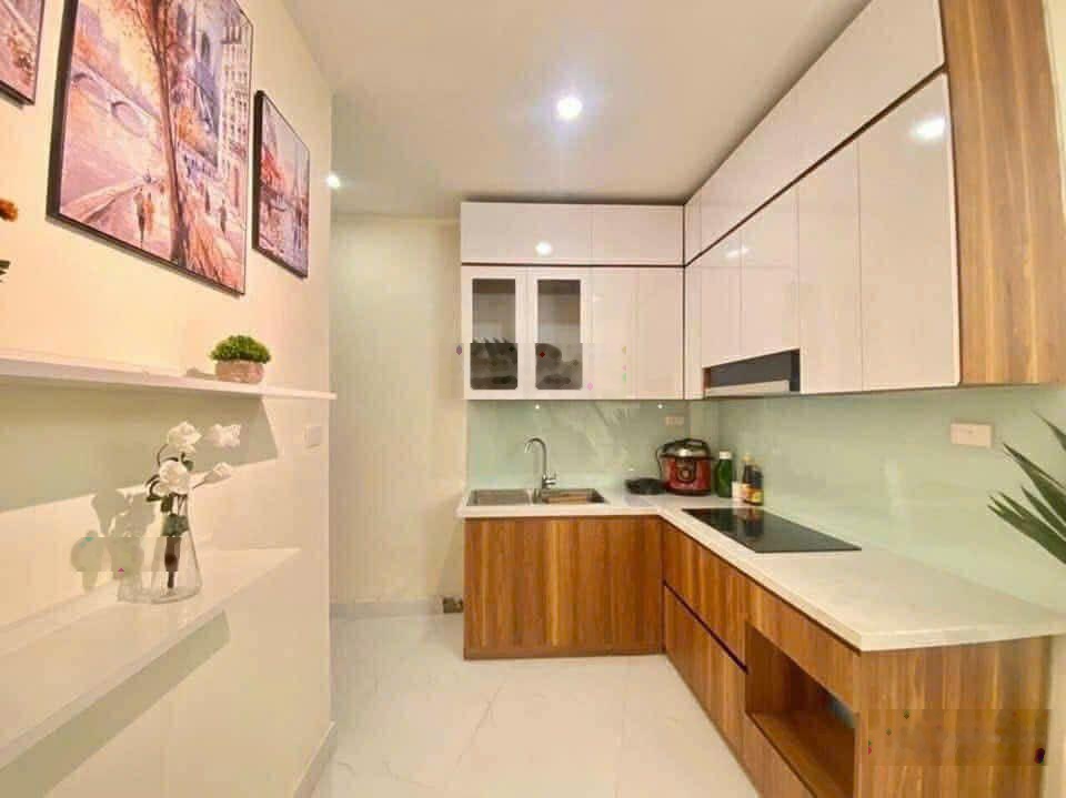 Chưa đến 190tr có nhà sát Time City