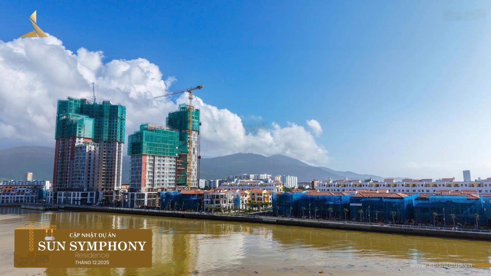 Sản phẩm khối đế vị trí đẹp, cực kỳ phù hợp kinh doanh hoặc đầu tư giữ tài sản.