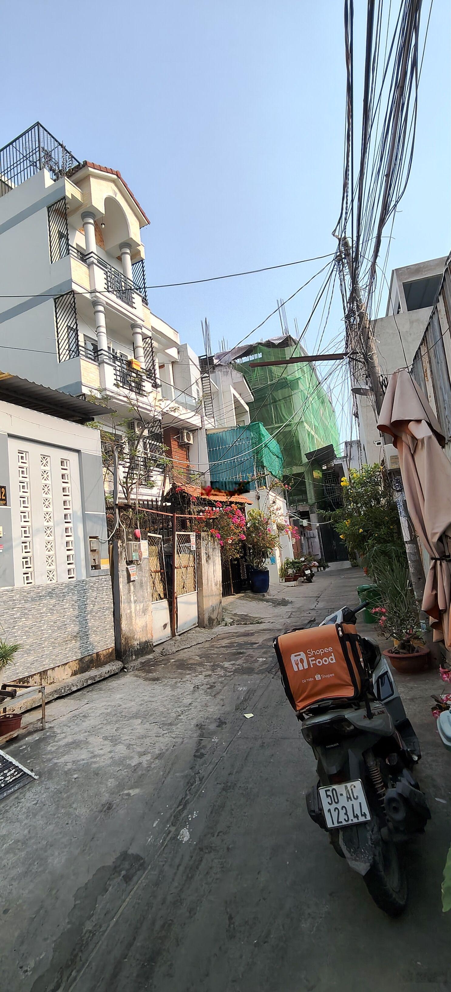 ảnh