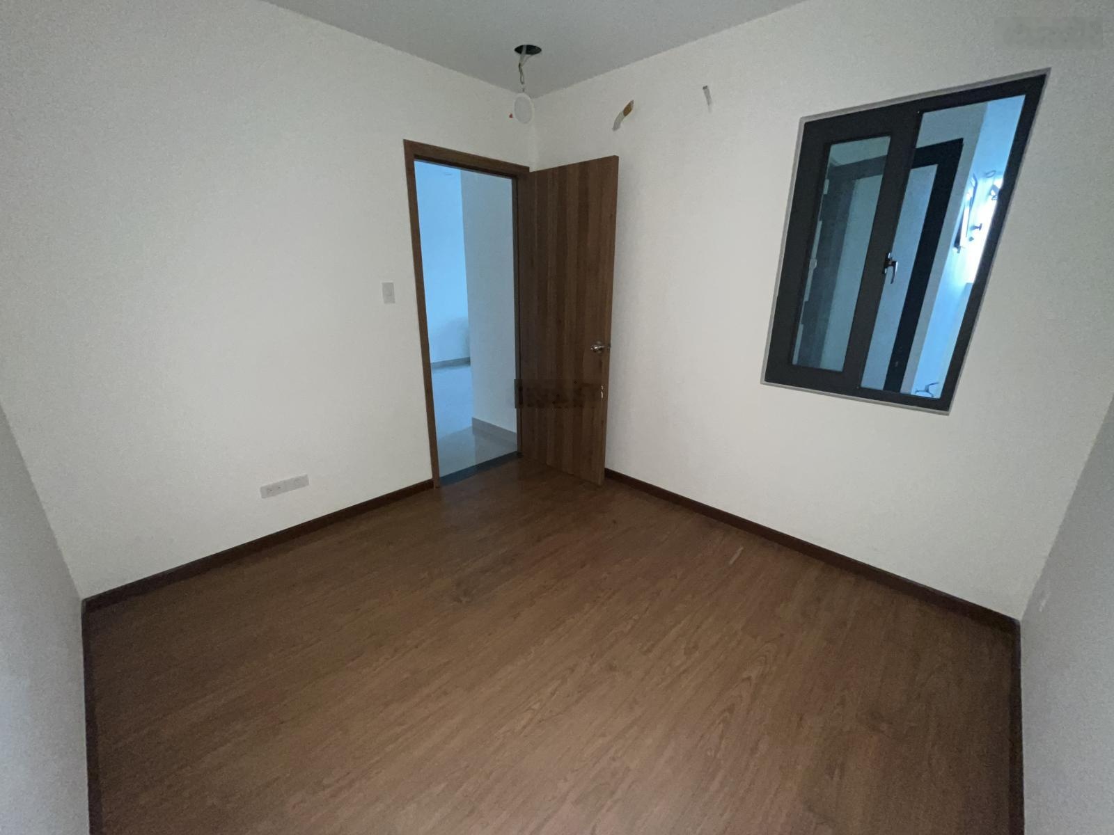Bán nhanh CC 2PN 69.7m2 Chung cư Minh Quốc Plaza, đối diện ga Metro, Sẵn sổ, giá chỉ 2.39tỷ