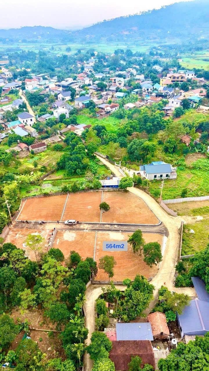 Một lô góc xiêu đẹp chi các nhà đầu tư. Nhanh tay ko thì mất lượt