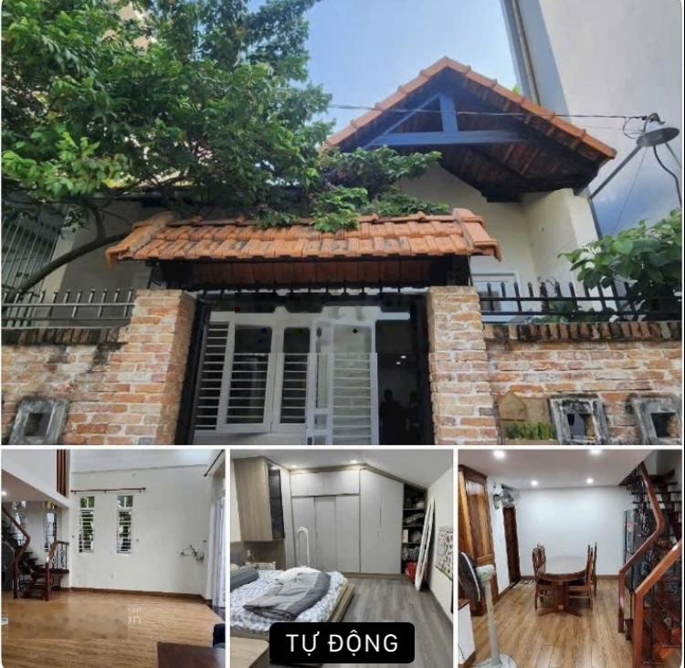 Nhà HXH đậu đỗ ngày đêm. ngay UBND Q9 cũ, 63m ( ngang 6.3), chỉ 7 tỷ, Phước Long , Thủ Đức (Q9 cũ)