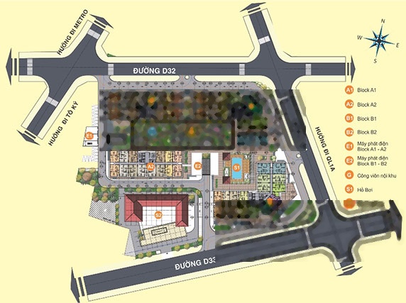 Bán chung cư Hưng Ngân Garden : DT 70m2.2pn Giá 2.6 tỷ LH 0909563784 Hưng