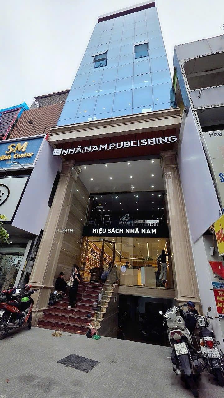 ảnh