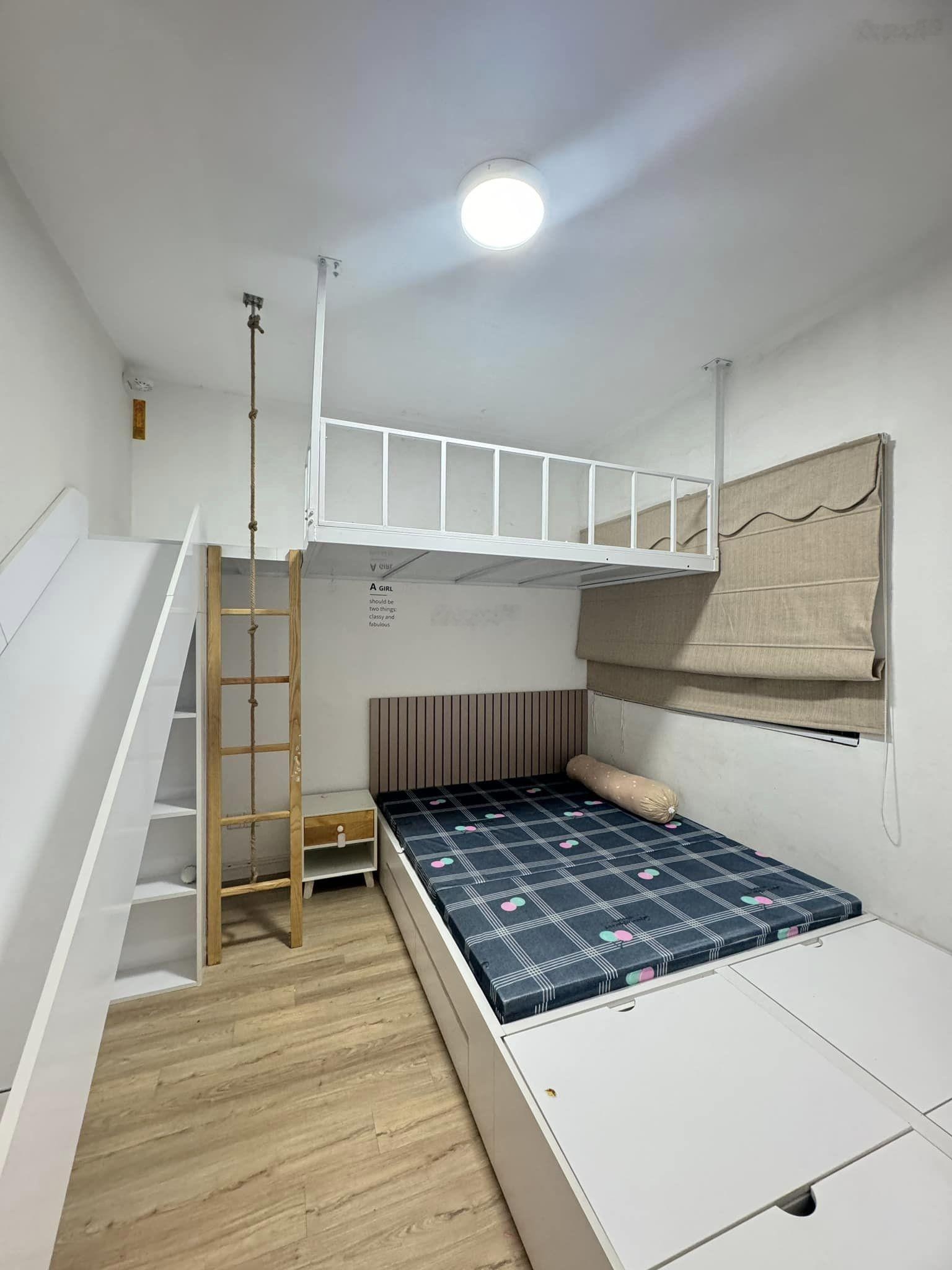 [Mulberry Lane] căn hộ 2PN + 1, dt 114m2, bc Đông Nam tầng trung 2x hiếm đẹp tòa B giá 8.8 tỷ