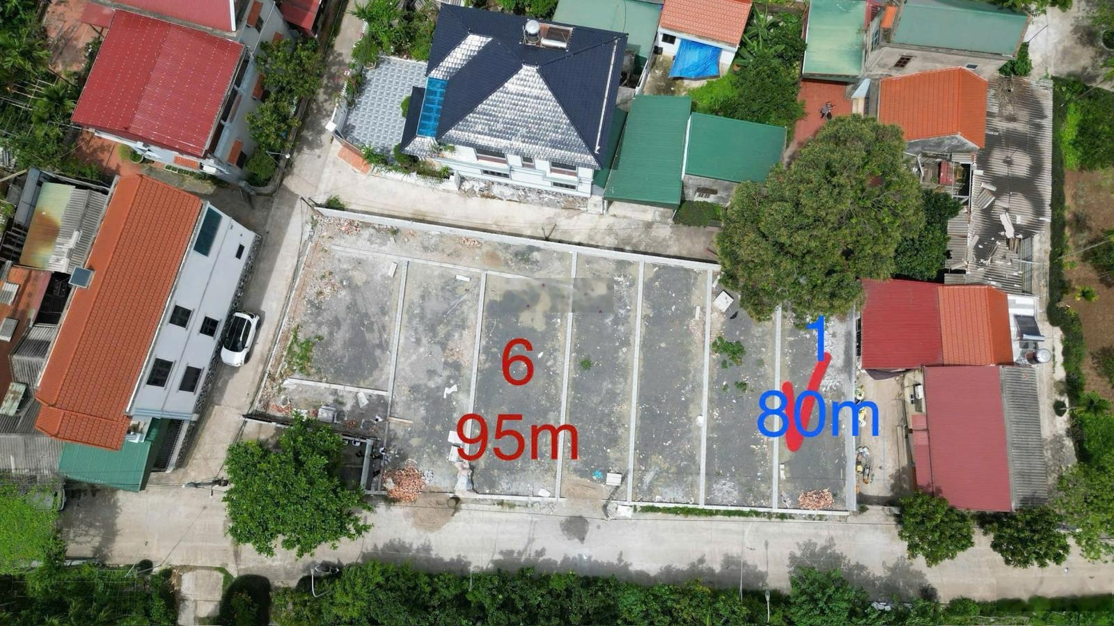 Đất Nền rẻ nhất phú xuyên, đường 5m vị trí vàng để đầu tư sinh lời