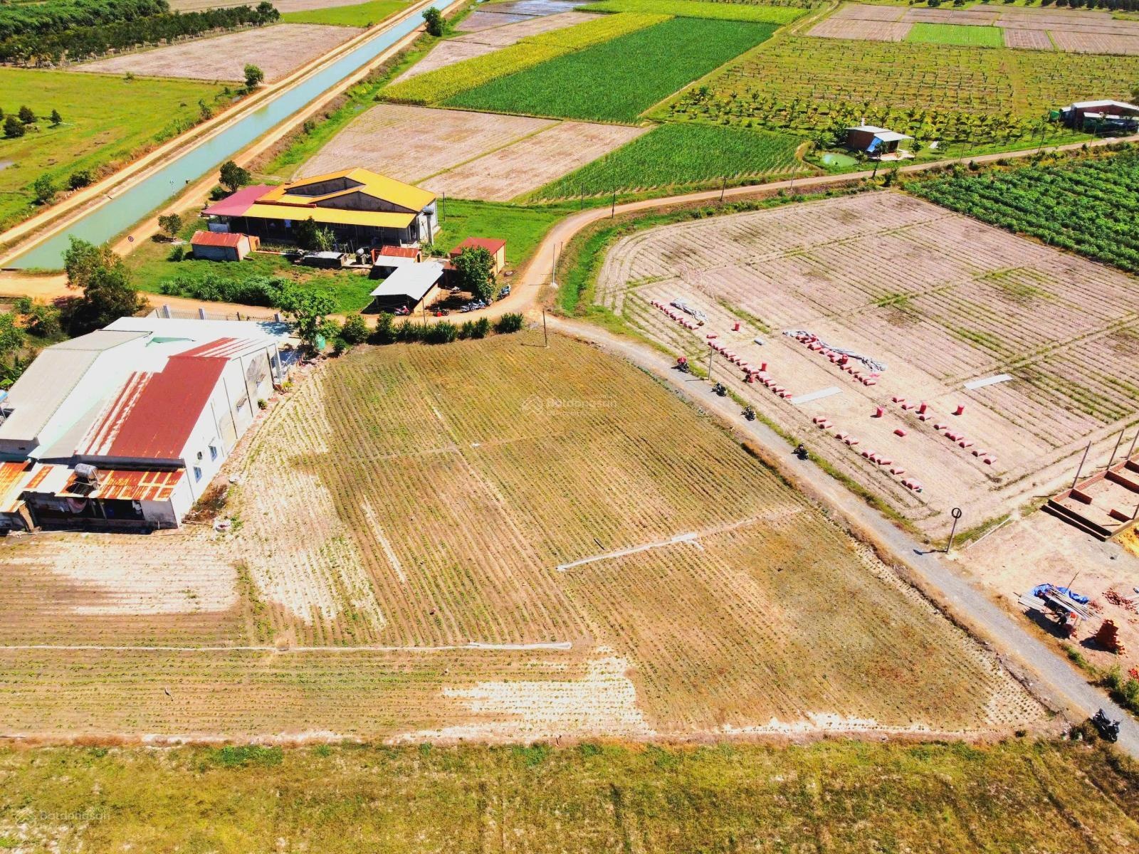 175m2 thổ cư. Đường ô tô thông. Dân cư hiện hữu. 290tr