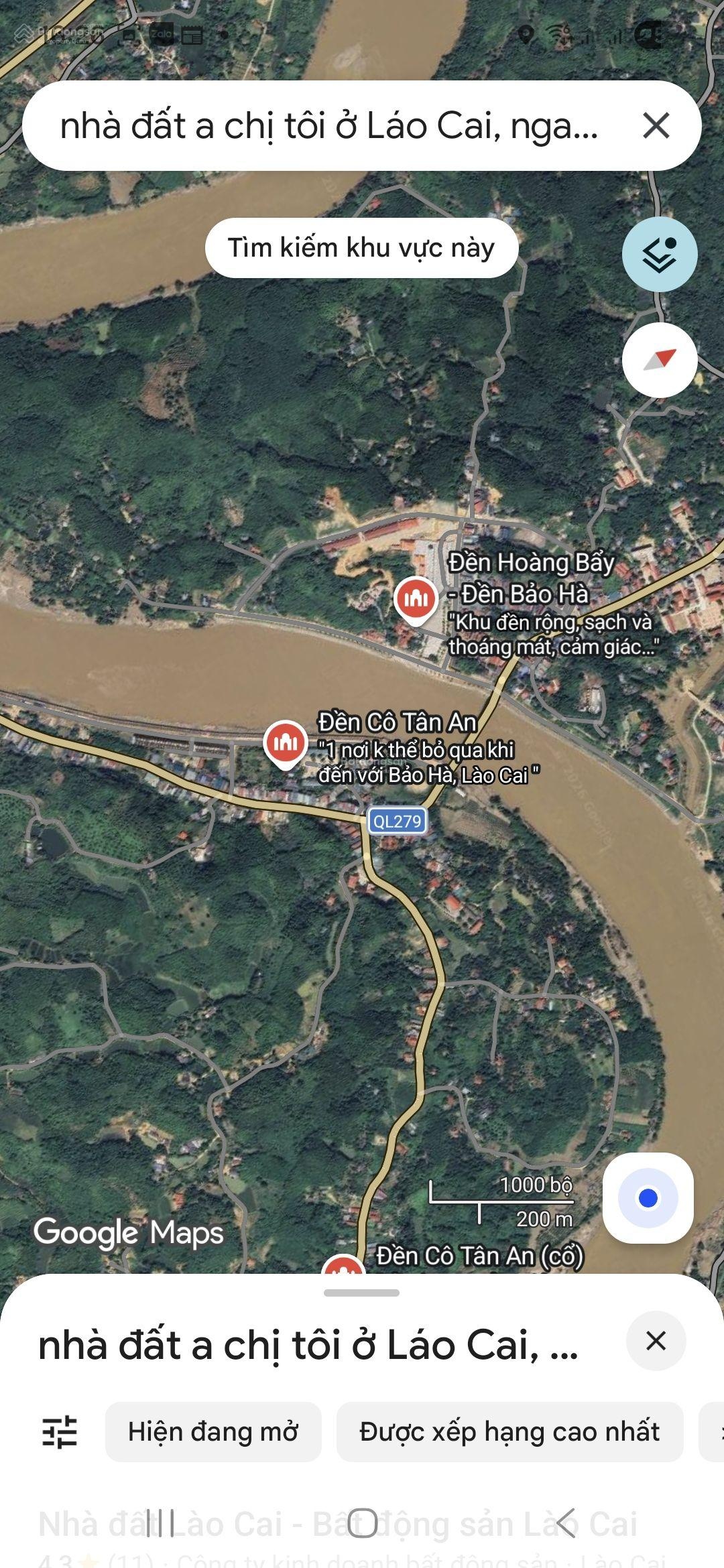 Cần tiền bán gấp nhà mặt phố 100m2 giá rẻ chỉ 3,5 tỷ