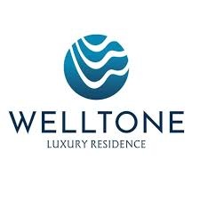 The Welltone Luxury Residence sở hữu view sông - view biển cực hiếm ngay tại Trần Phú, Nha Trang
