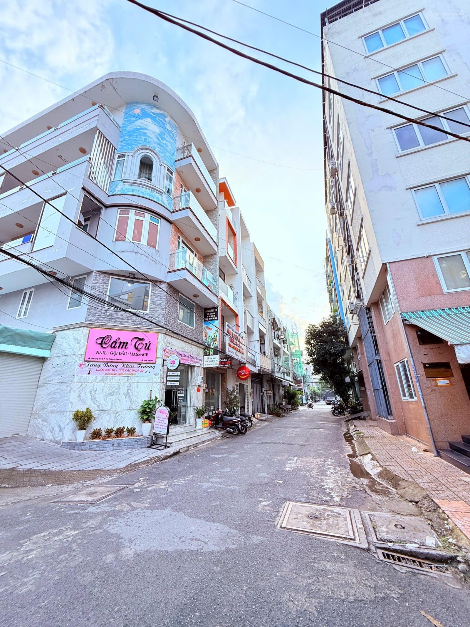 ảnh