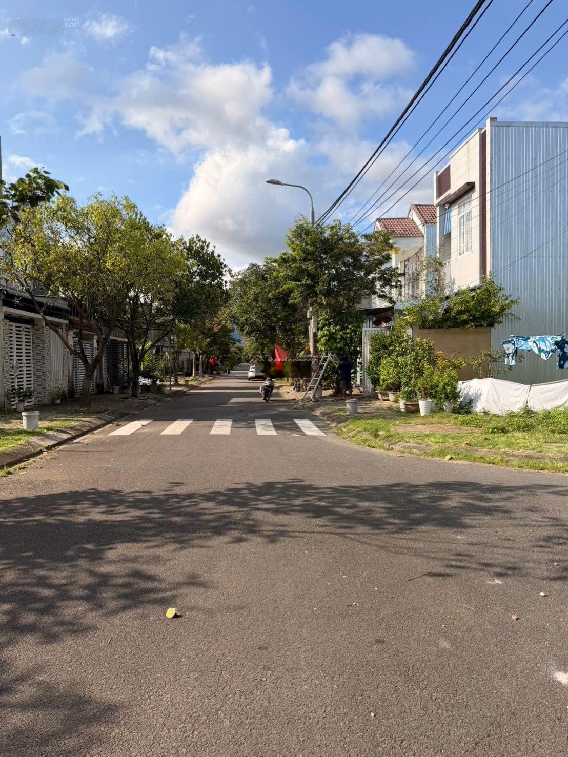 Bán Lô Góc gần Mê Linh Giá Siêu Tốt