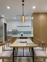 SỐC GIÁ! Bán gấp căn hộ 2PN The Zei Lê Đức Thọ 89m, giá chỉ 10.x tỷ, rẻ nhất thị trường |0379858833