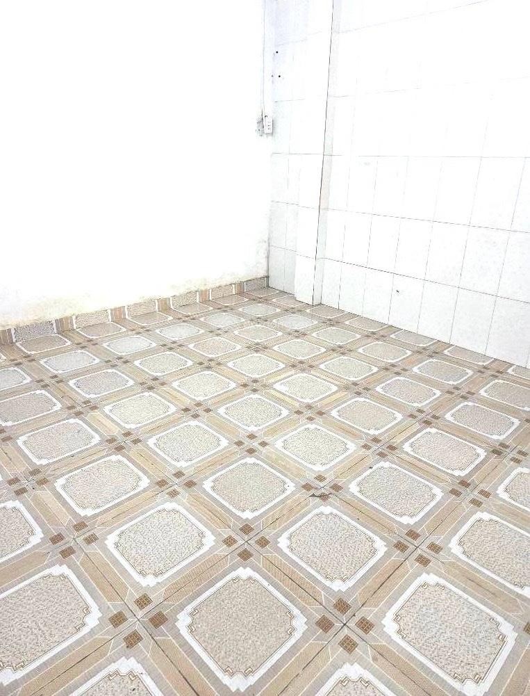Nhà phố đường nhựa xe tải lê đình cẩn - diện tích khủng 76m2,nhỉnh 4 tỷ. tk-d7dbc8