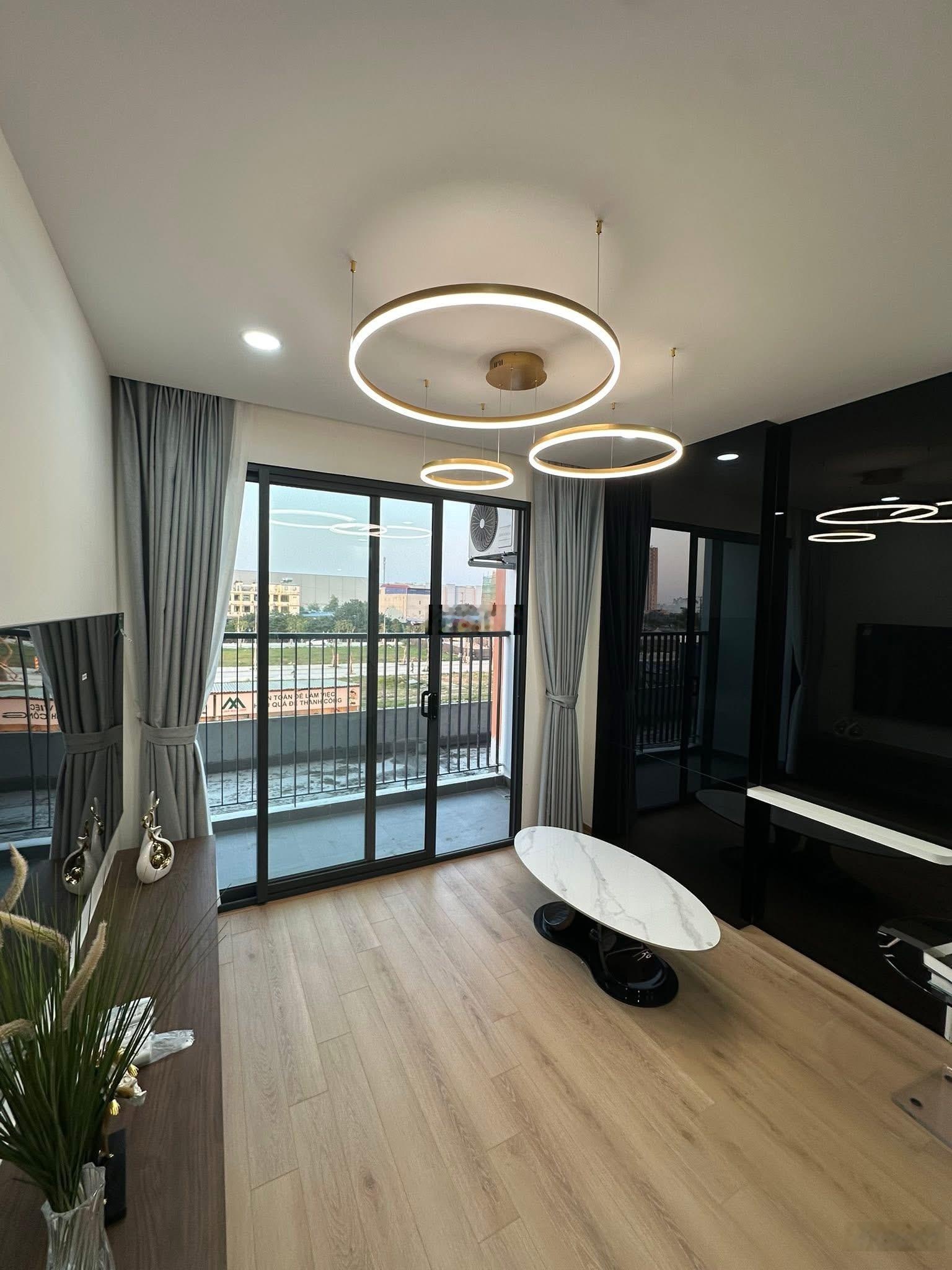 Tâm điểm đầu tư tại Thái Nguyên gọi tên Yên Bình Complex Phổ Yên. Chỉ từ 28tr/m2