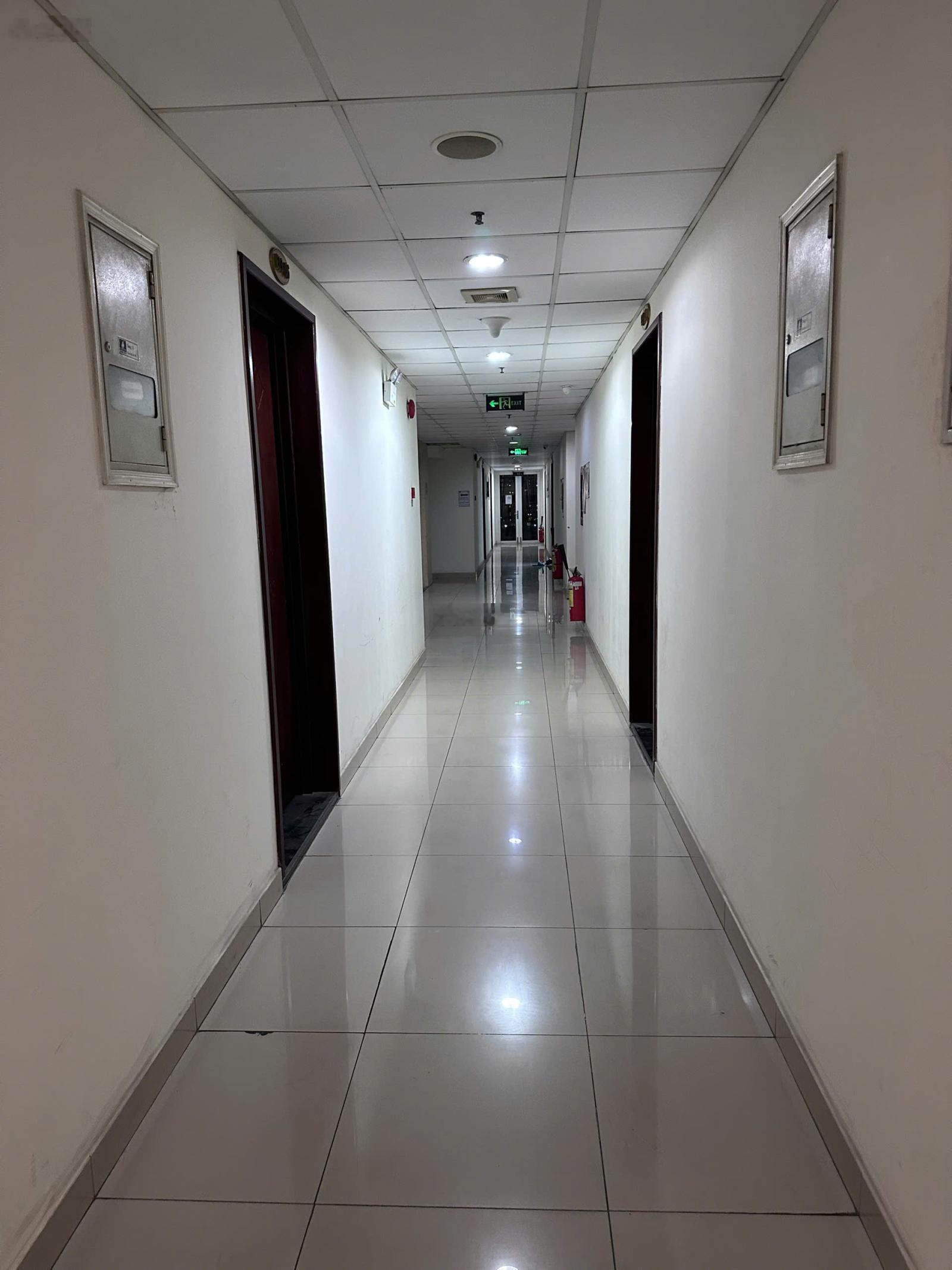 Gia đình cần cho thuê Chung cư Thành phố Mới, đầy đủ tiện nghi tại Bình Dương