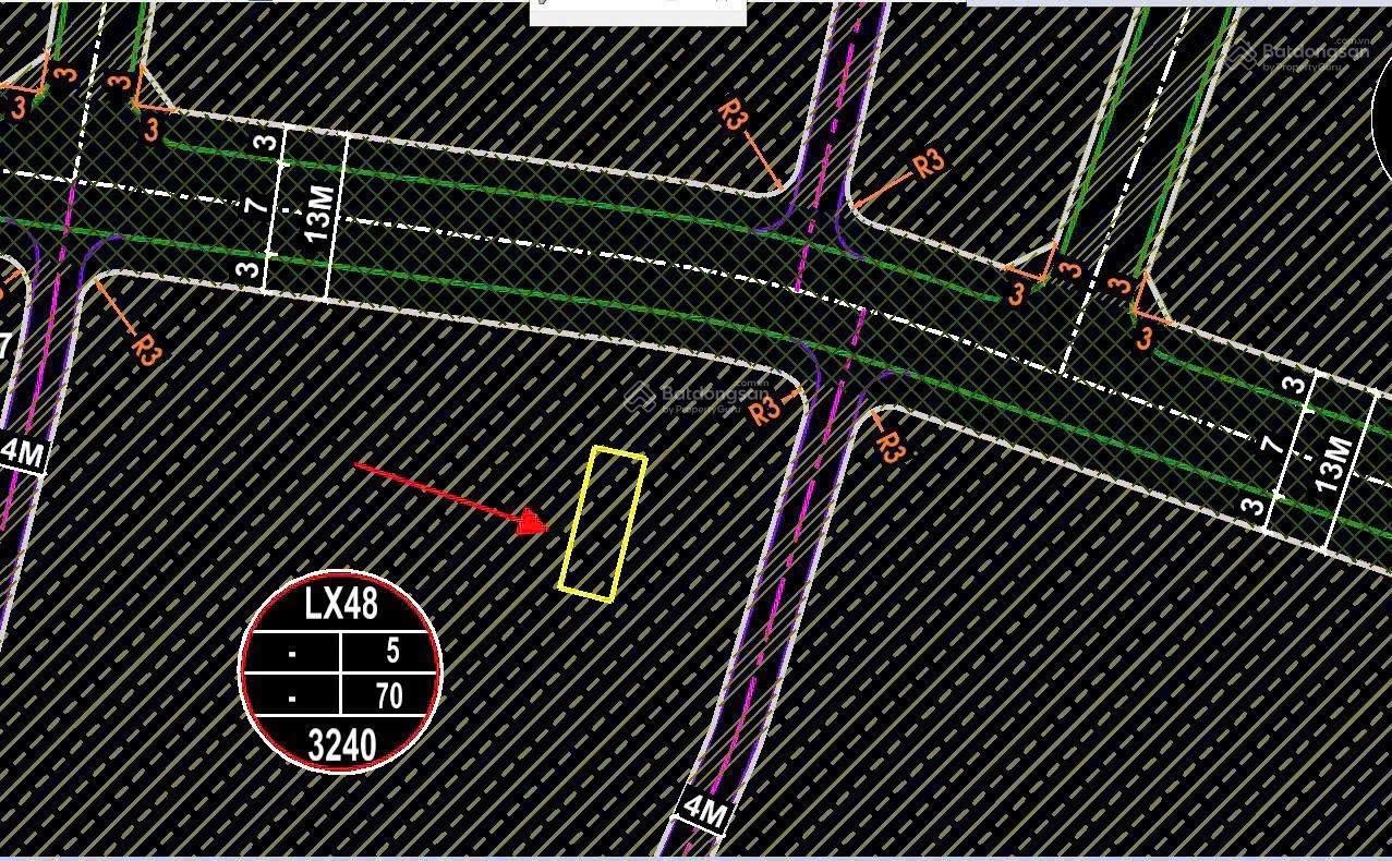 Phải thật nhanh. 3,98 tỷ sở hữu ngay 45.2m2 Cổ Dương ô tô nhỏ đỗ cửa, giá đầu tư, nhanh thì còn ạ