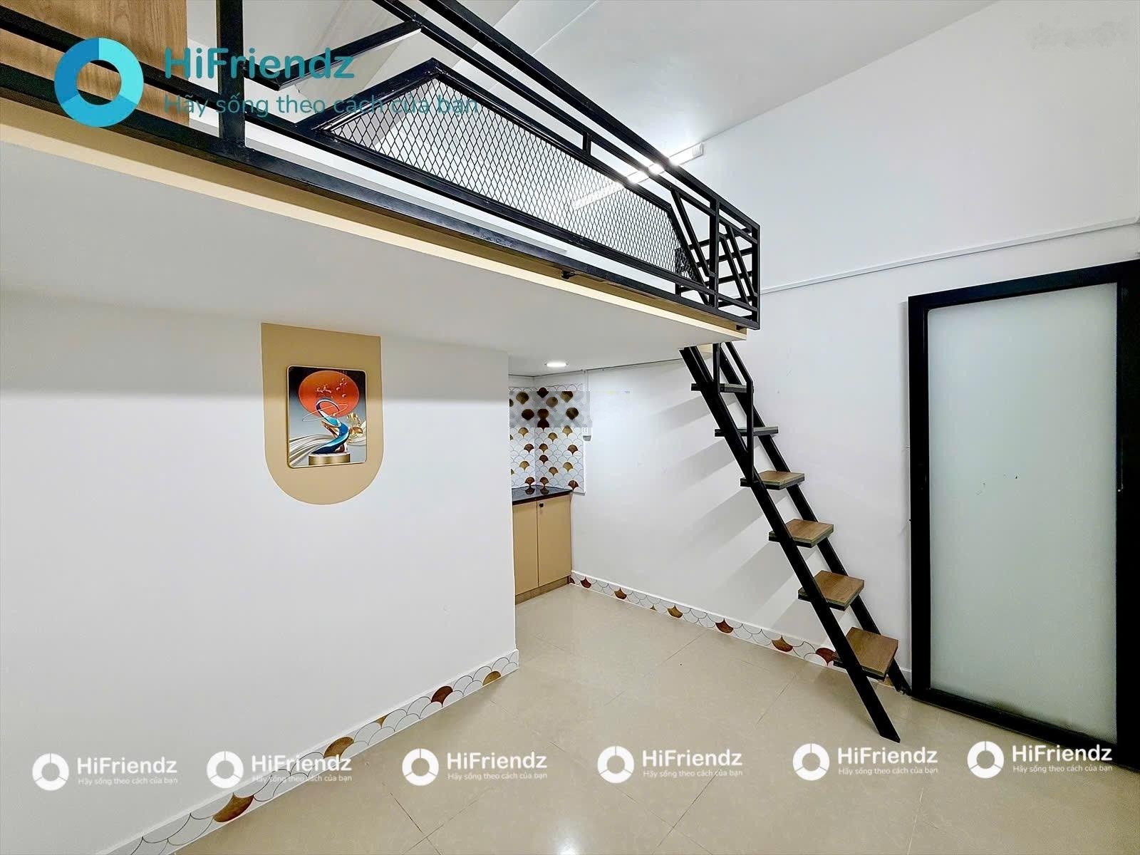 Cho thuê Nhà trọ 20m2, 3,1 triệu VND tại Đường Phạm Văn Bạch, Phường 12, Quận Gò Vấp