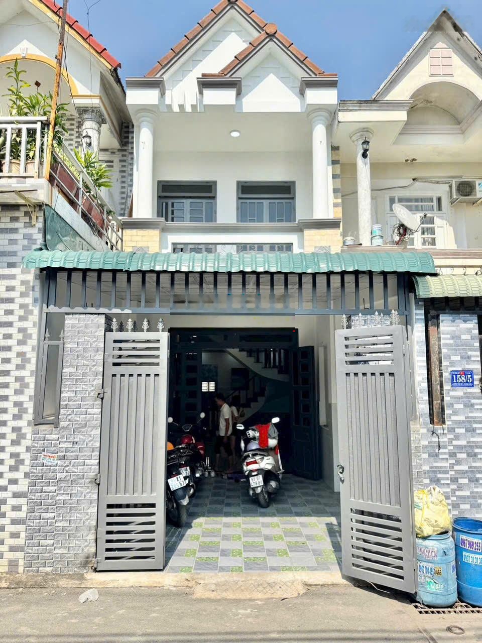ảnh