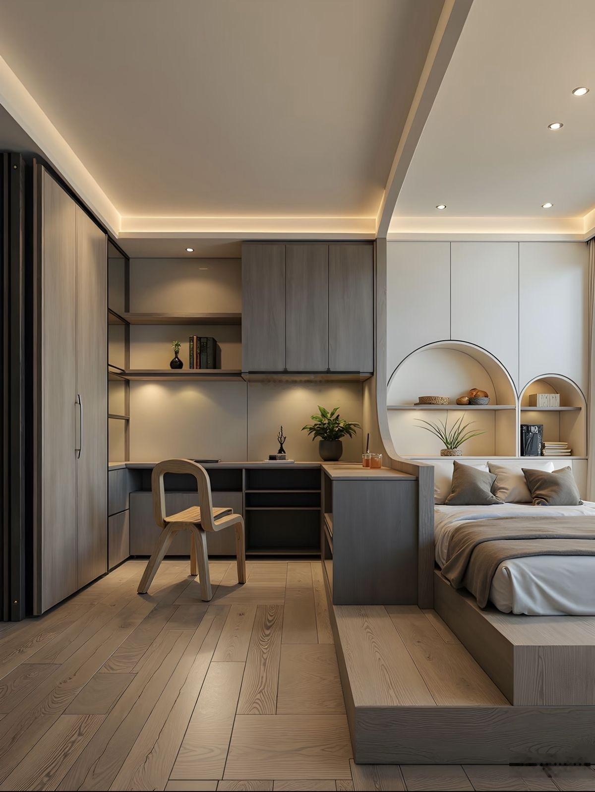 SIÊU PHẨM !HXH Lê Văn Sỹ. Ngang dài khủng 5x16m, khu dân trí. Chỉ 9 tỷ BL, 0978578709 Văn Vũ