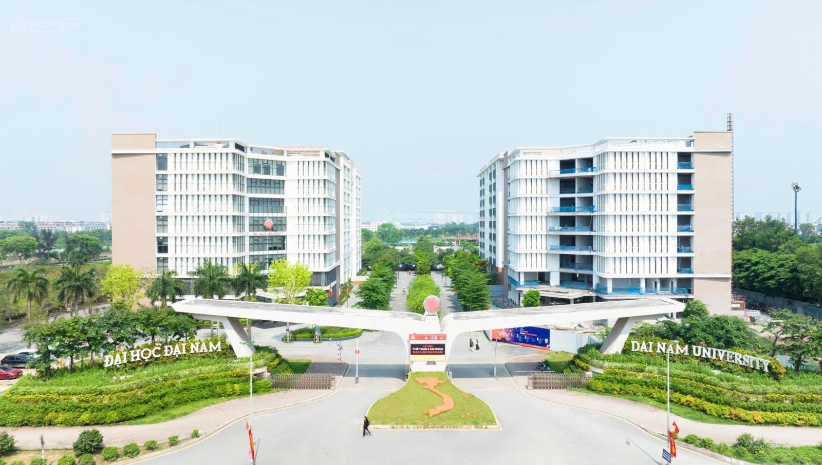 Phú Lương - ô tô đỗ cửa - lô góc 35m2, 5 tỷ