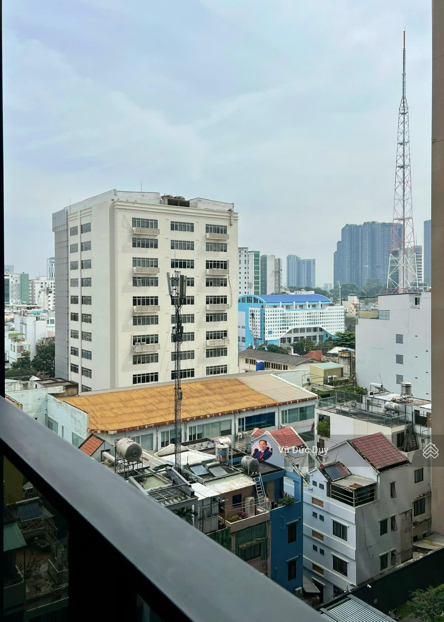 ảnh