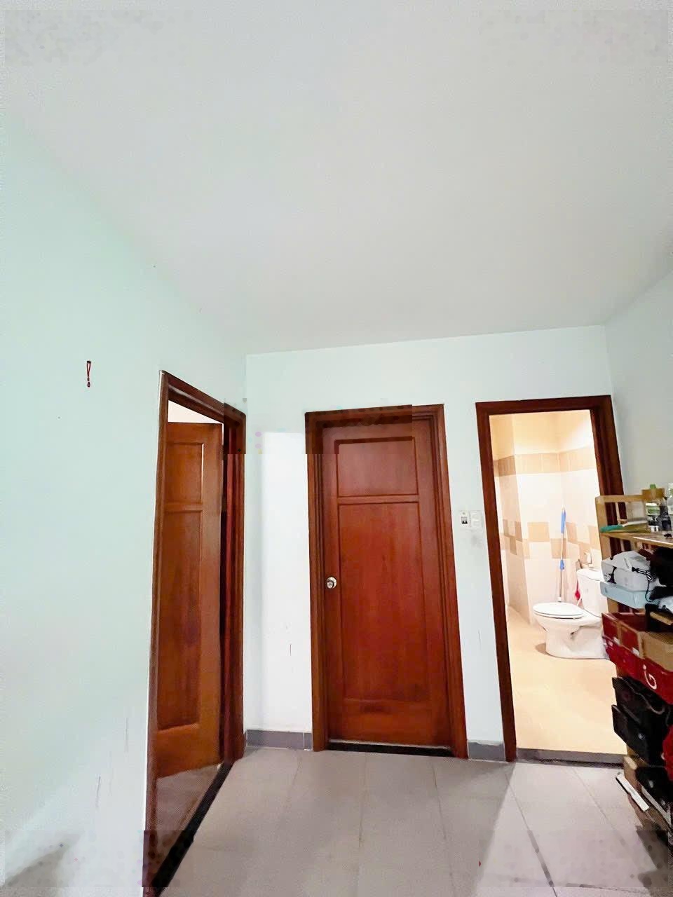 Cho thuê CC 92m2, 2PN, 2WC tại cc TDH - Trường Thọ, Thủ Đức, Giá 9,5 triệu Full NT LH:0903353304