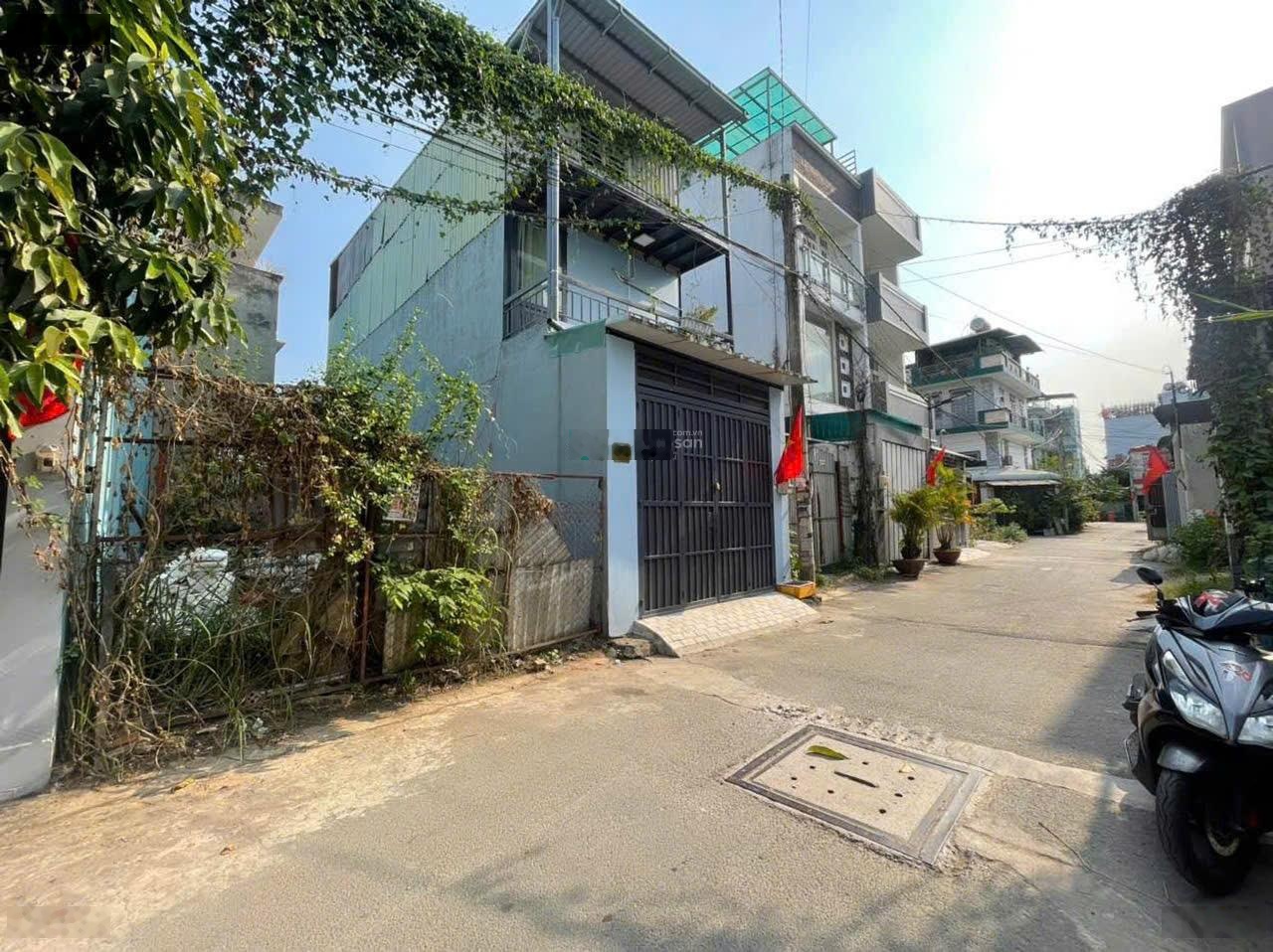 Bán đất phú hữu q9 chỉ vài phút tới khu đô thị global city