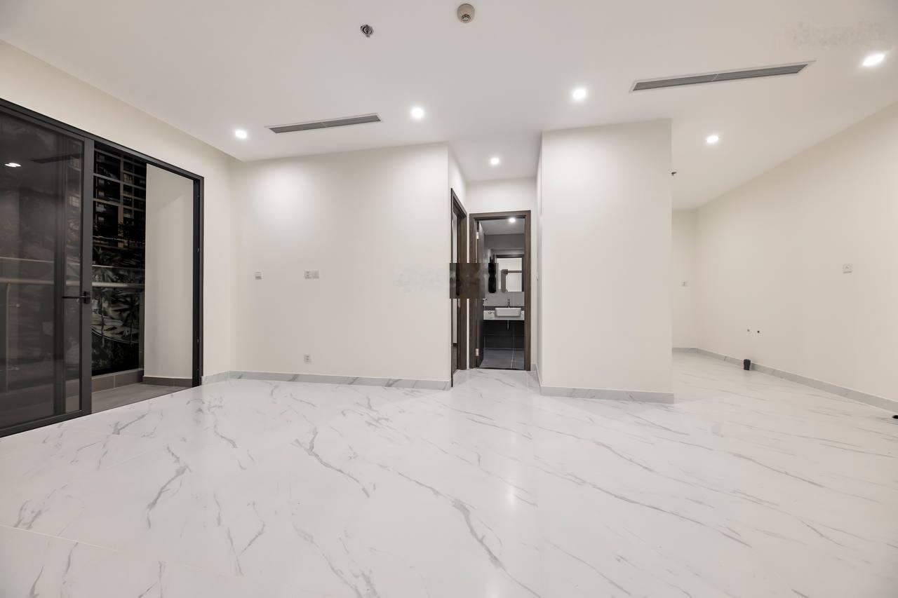 Căn hộ The Beverly 2PN phân khu cao cấp tại Vinhomes Grand Park, giá chỉ 4,8 tỷ