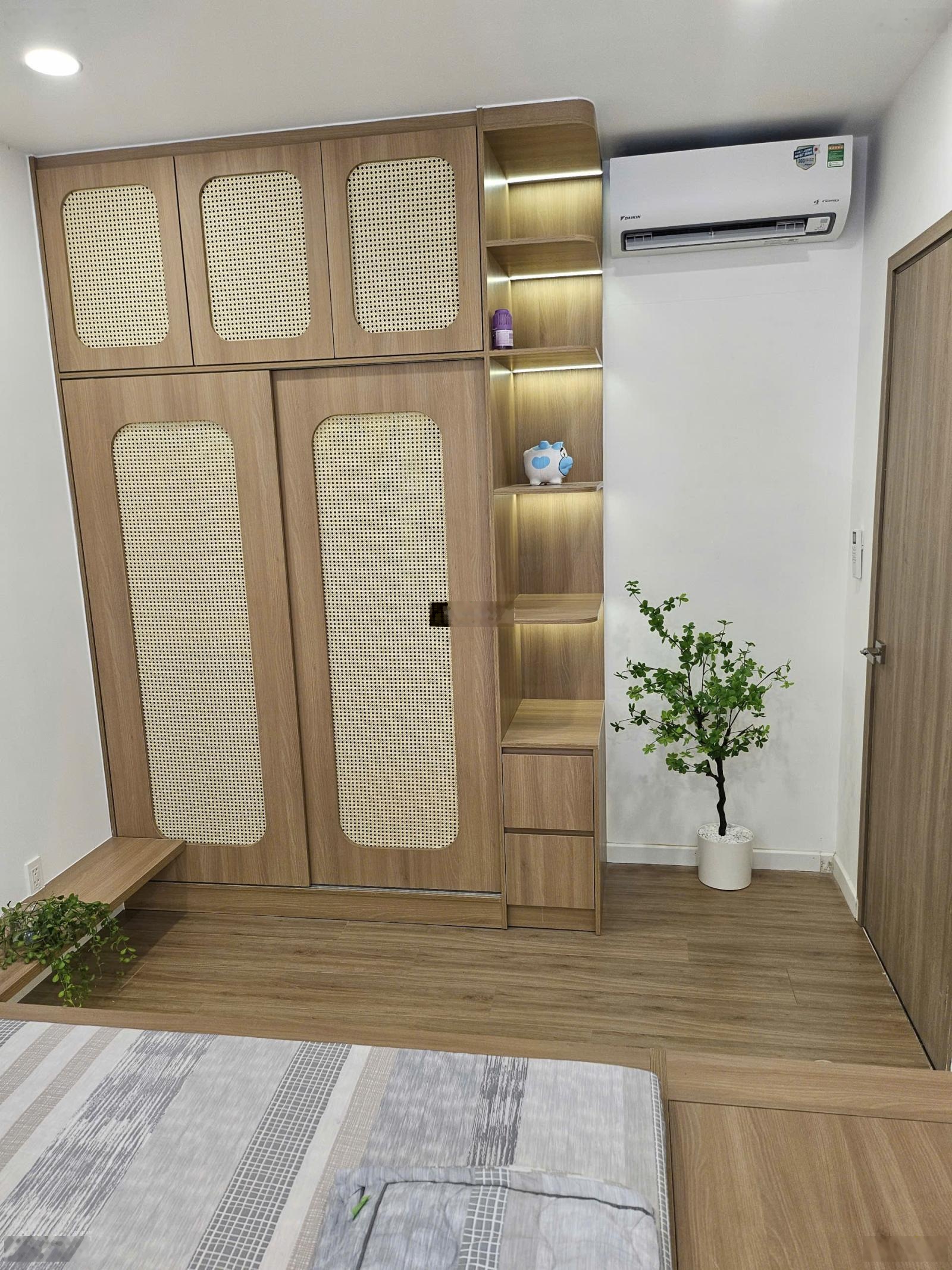 Fresca riverside - căn hộ ngay chợ đầu mối, giỏ hàng căn hộ 2pn - 3pn giá tốt nhất thị trường