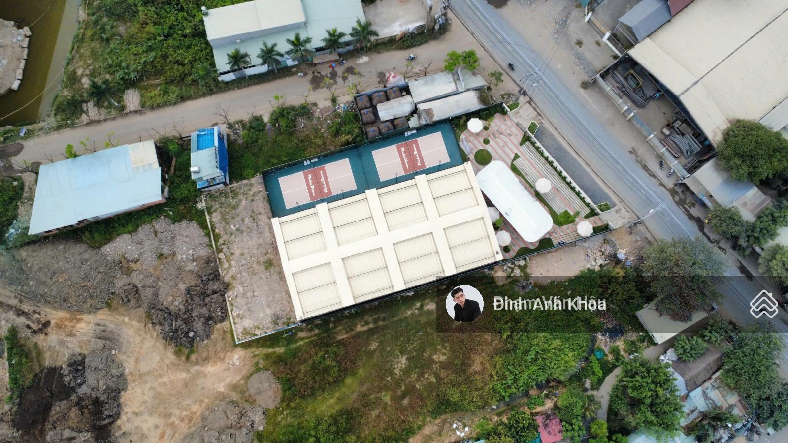 Bán gấp quỹ đất 2 mặt tiền Nguyễn Xiển - Song hành - vành đai 3, ngay kế bên Vinhome Q9, 30x80m