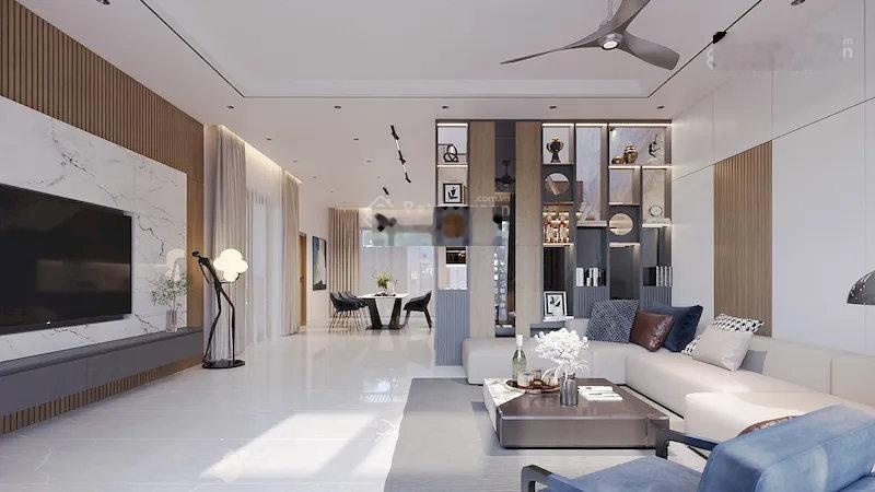 Bán nhà Lạc Long Quân thoáng trước sau, ngõ rộng, dòng tiền, 42m2, 14,2 tỷ