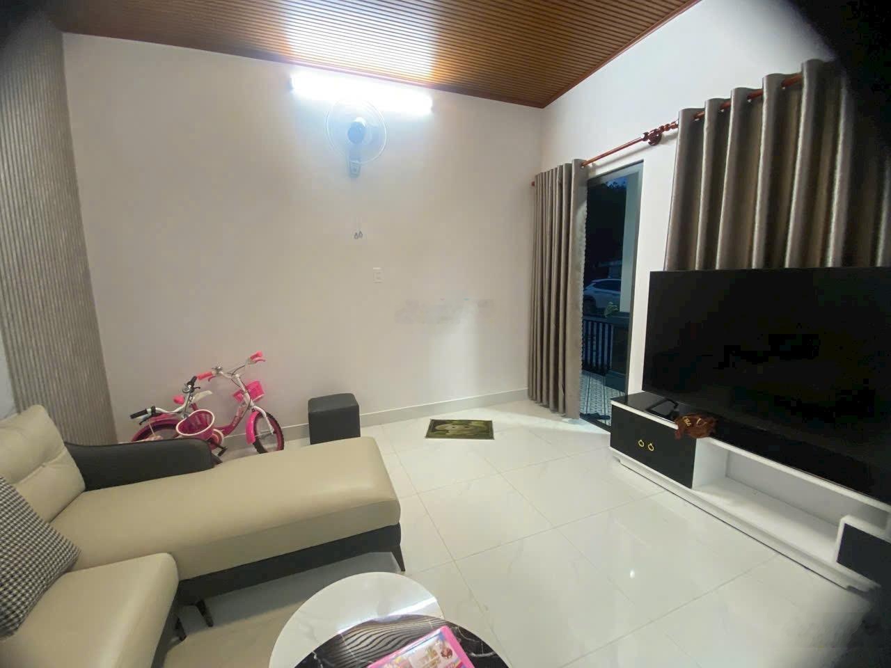 Bán nhà nghỉ dưỡng Trị An, Đồng Nai