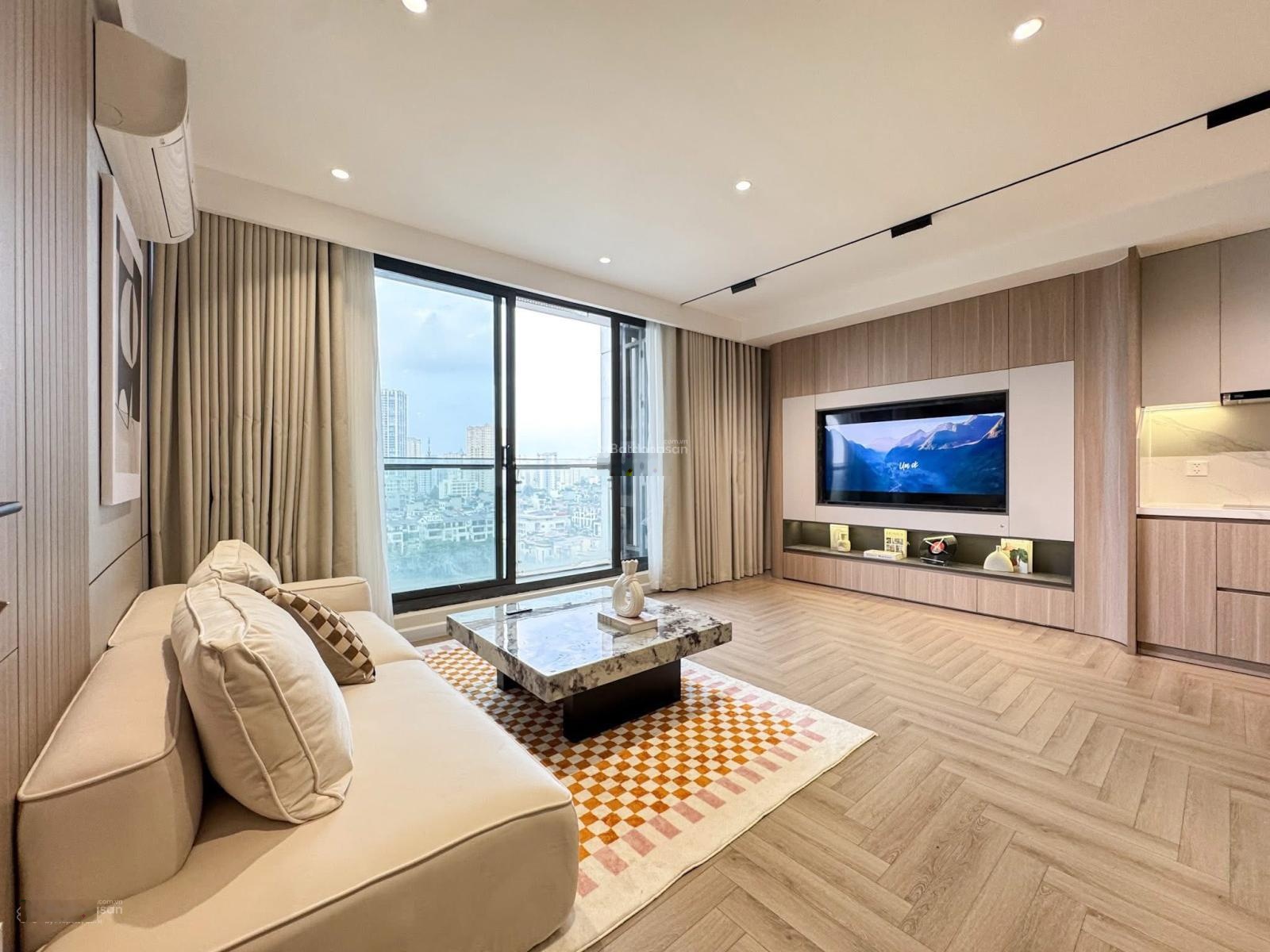 Chính chủ bán gấp CC Bộ Công An 5,4 tỷ, 70m2 2PN nhà mới. Liên hệ: 0374310843