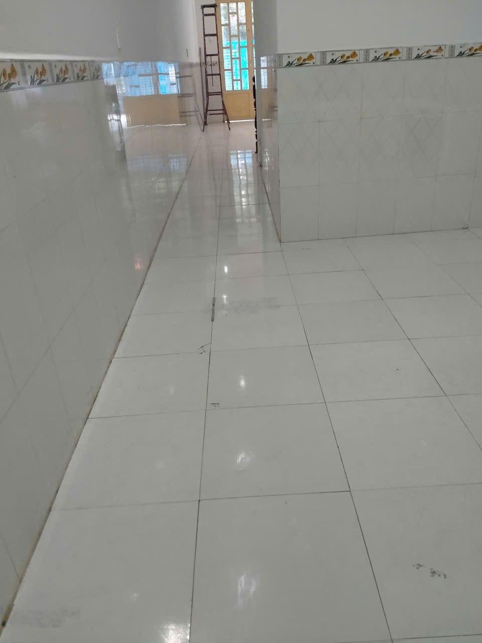 Nhà sổ riêng, hẻm xe hơi, khu dân cư