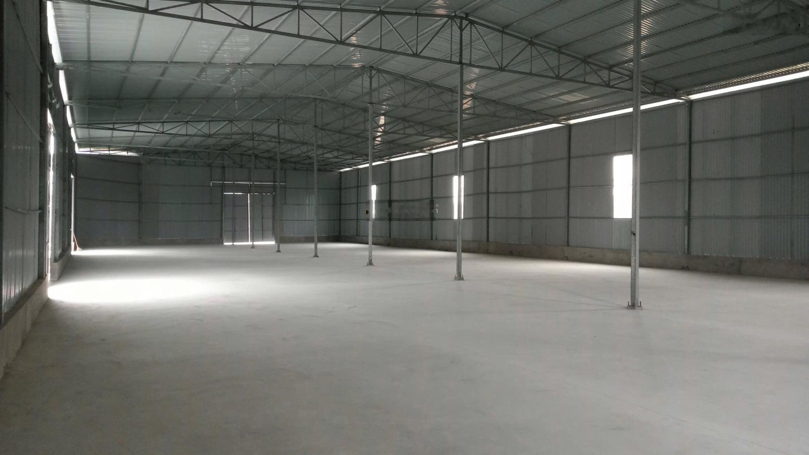 Cho thuê kho tại nguyên khê-đông anh- hà nội, s: 695m2